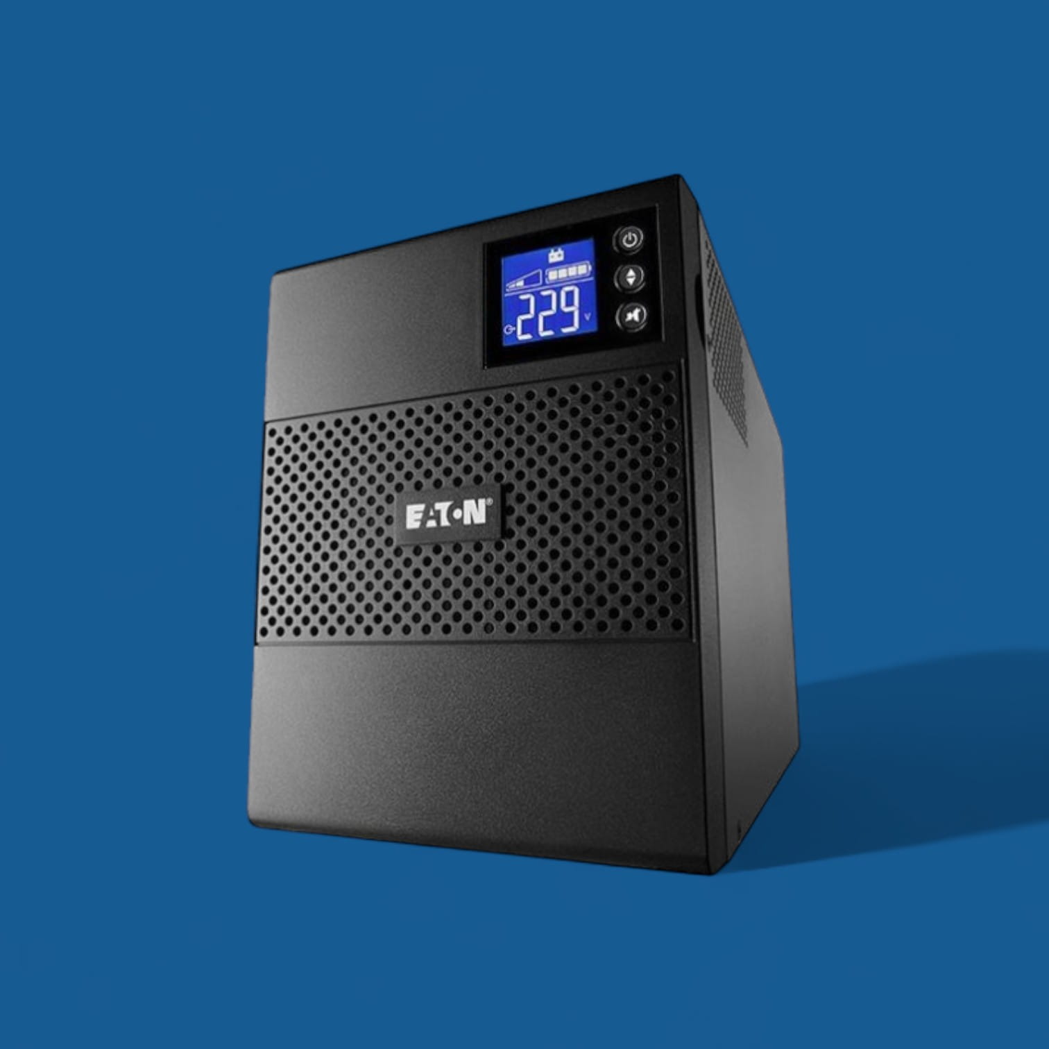 Eaton_USV_Tile_Directdeal-me_2025_petrol