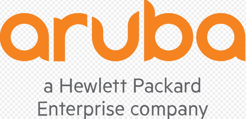 HPE Aruba Policy Enforcement Firewall - Lizenz