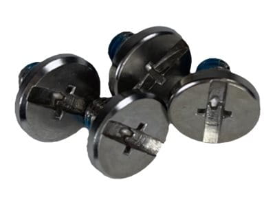 Zebra Schraube (Packung mit 4) - für Zebra RFD40 Premium