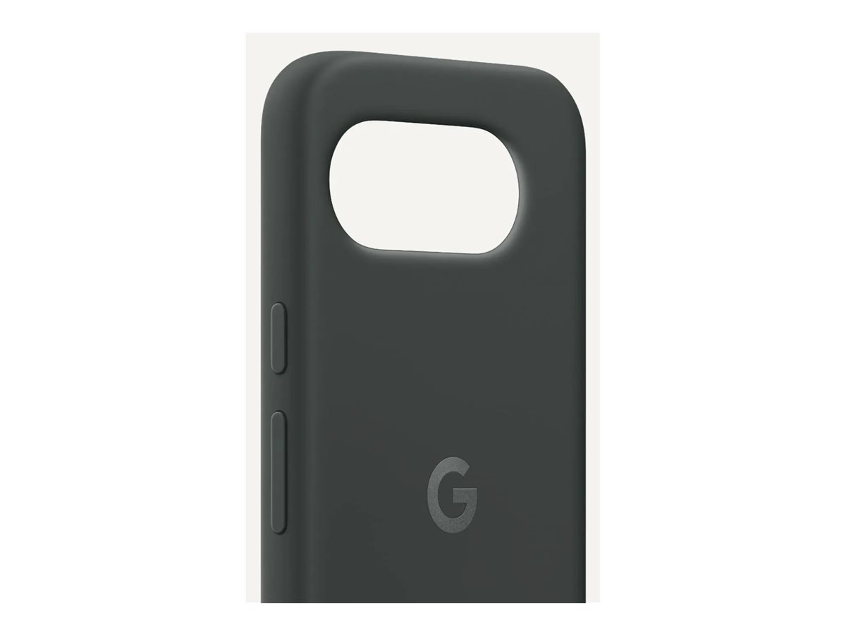 Google Hintere Abdeckung für Mobiltelefon