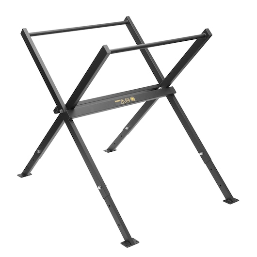 DEWALT D240001-XJ, 1 Stück(e)