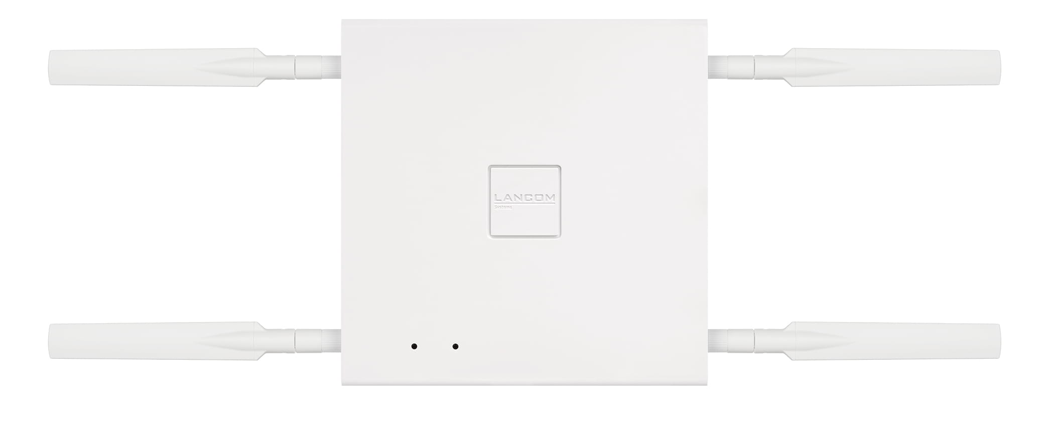 Lancom LX-6212 (EU, Bulk 10), 2,4 GHz, 5 GHz, 1775 Mbit/s, EAP-TLS, EAP-TTLS, WEP, WPA2-Enterprise, WPA3-Enterprise