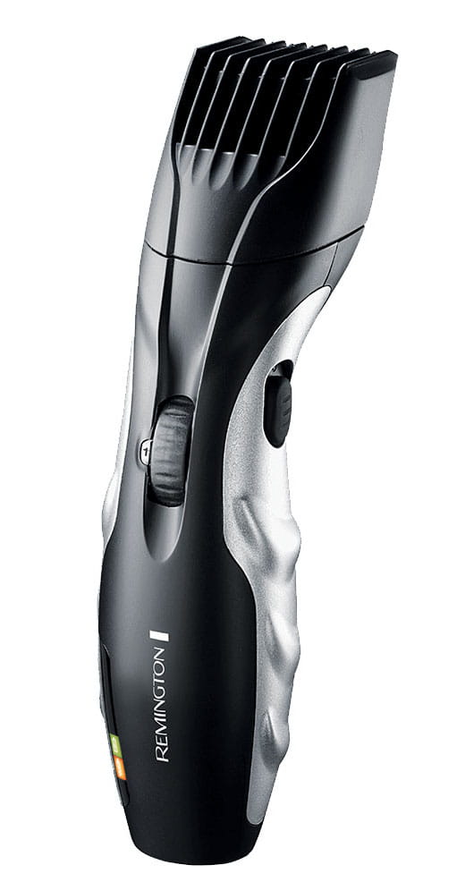 Remington MB320C Barba - Trimmer - schnurlos