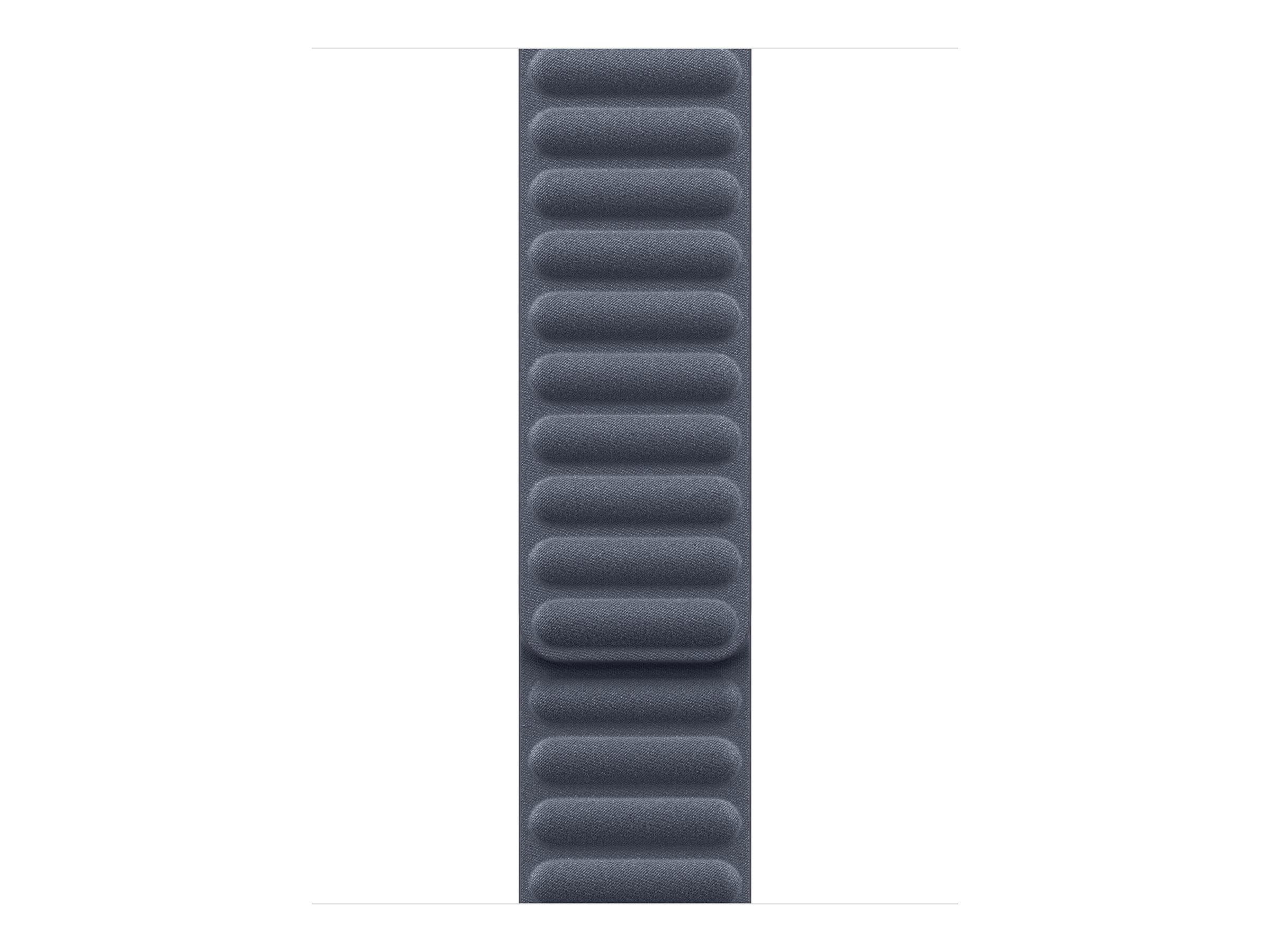Apple Uhrarmband für Smartwatch - 42mm - Größe