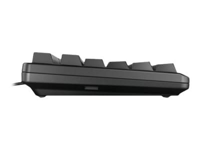 Cherry G80-3000N RGB - Tastatur - Hintergrundbeleuchtung