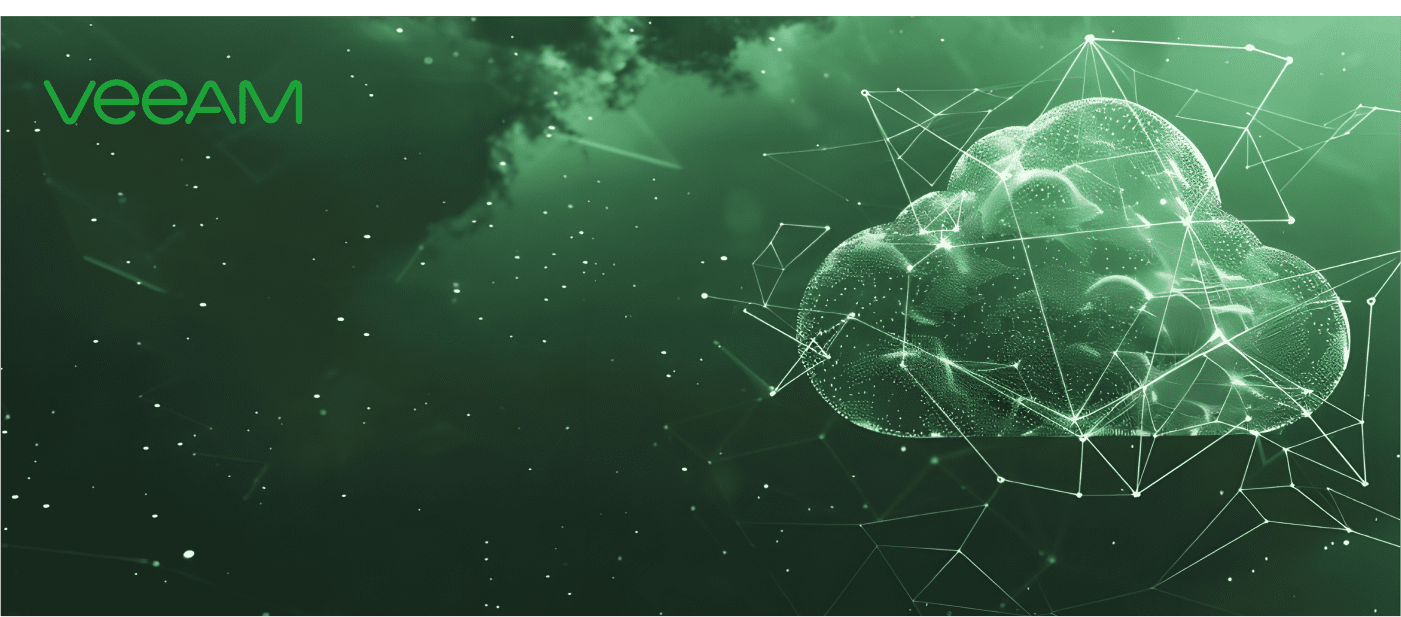 Header_Veeam_GreenCloud_1400_600
