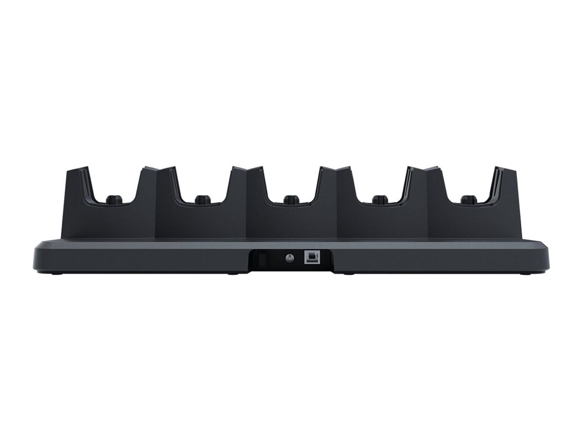 Jabra BlueParrott Charging Stand, 5B