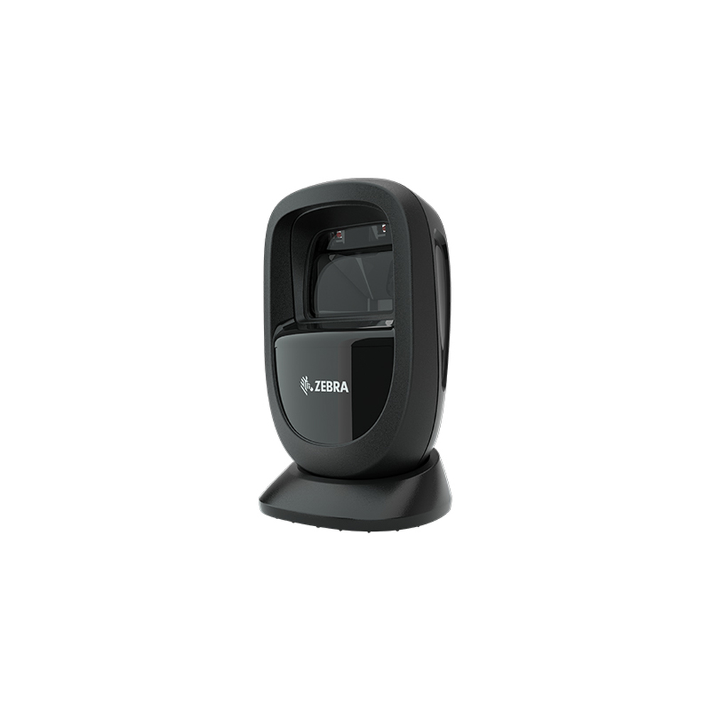 Zebra DS9300 Series DS9308 - Standard Range (SR)