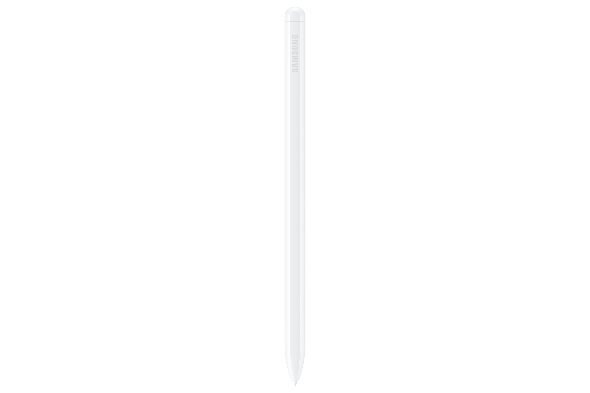 Samsung S Pen - Aktiver Stylus - weiß - für Galaxy