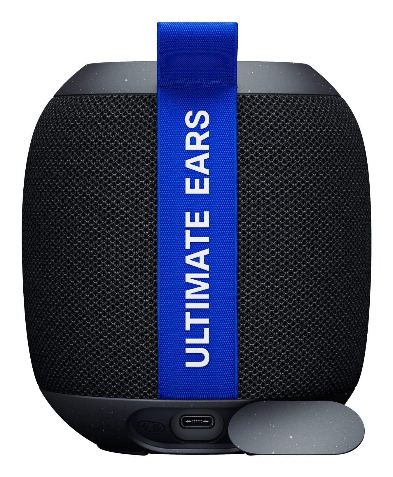 Logitech WONDERBOOM PLAY - Lautsprecher