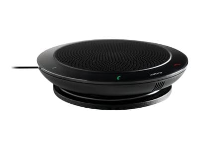 Jabra Speak 410 UC