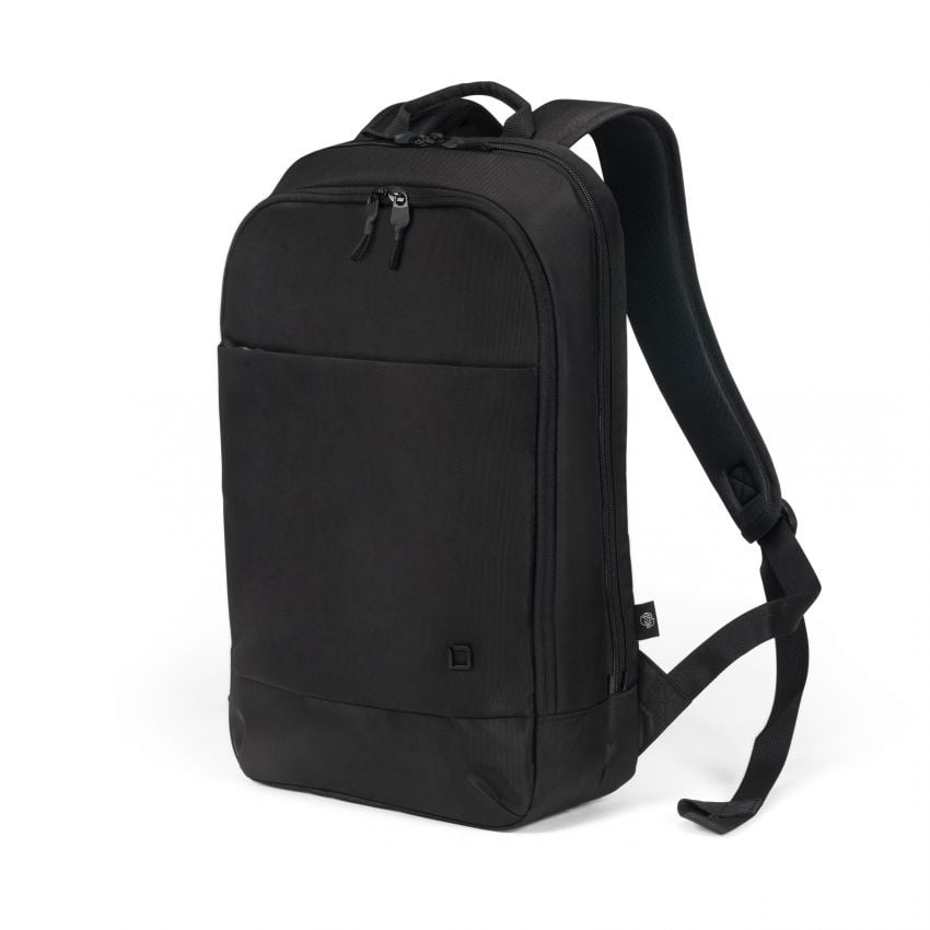 Dicota Slim Eco MOTION - Notebook-Rucksack