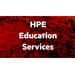 Training Multiyear for Storage Services - Vorlesung