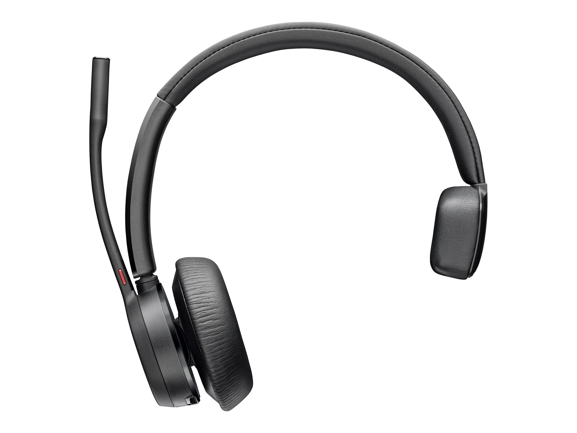 Poly Voyager 4310-M - Voyager 4300 UC series