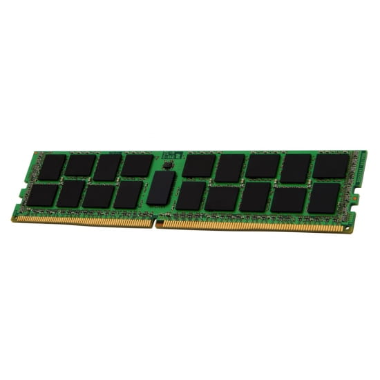 Kingston DDR4 - Modul - 64 GB - DIMM 288-PIN