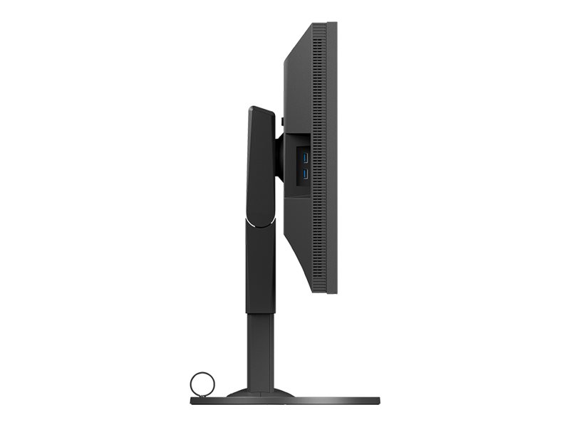 EIZO ColorEdge CS2740-BK - LED-Monitor - 68.6 cm (27")