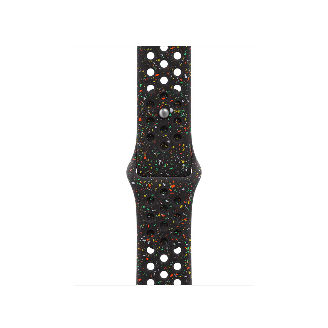 Apple Nike - Armband für Smartwatch - 42mm