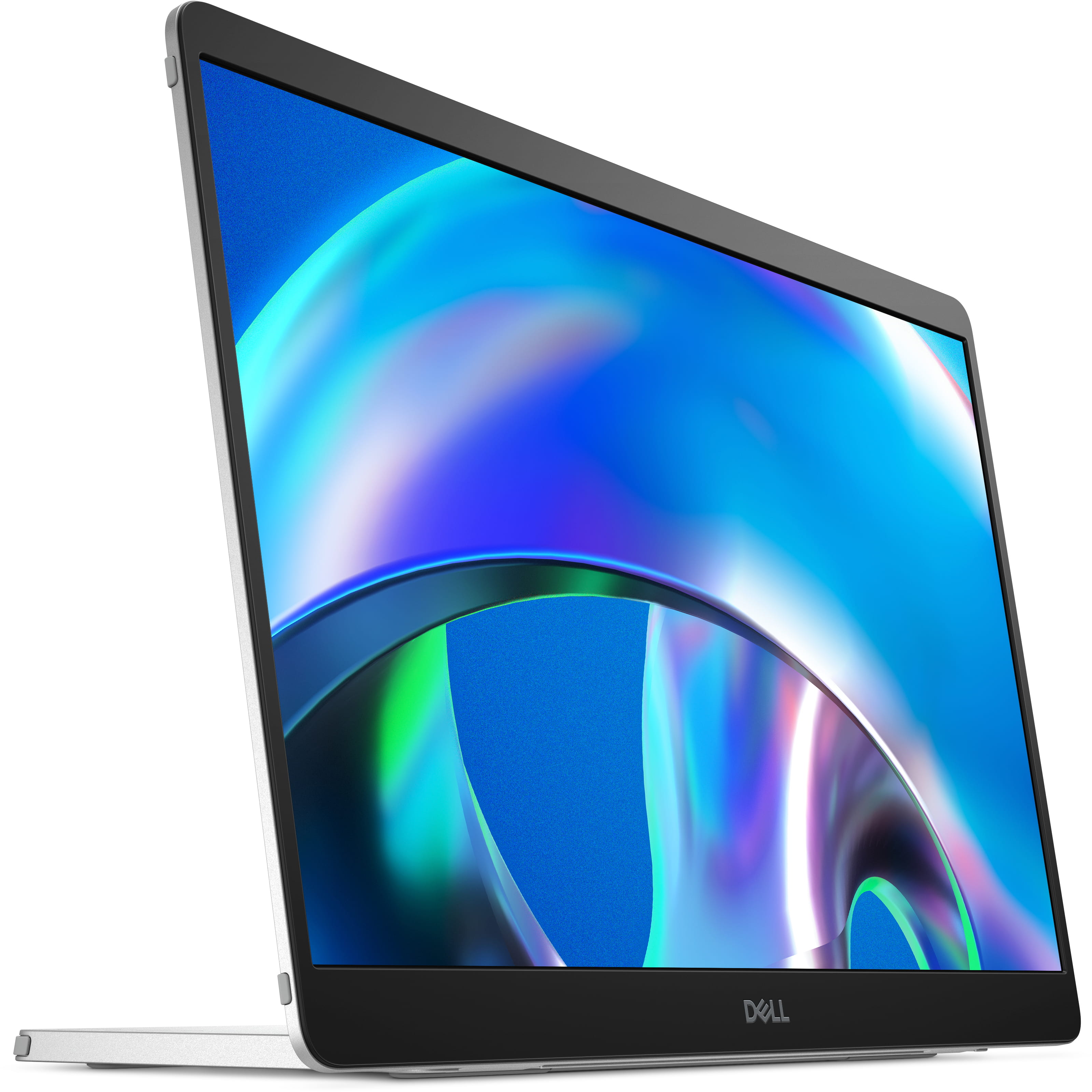 Dell Pro Plus P1425 - LED-Monitor - 35.57 cm (14")
