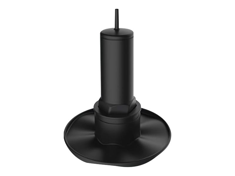 KitchenAid 5KFC0516EAC - Universalzerkleinerer