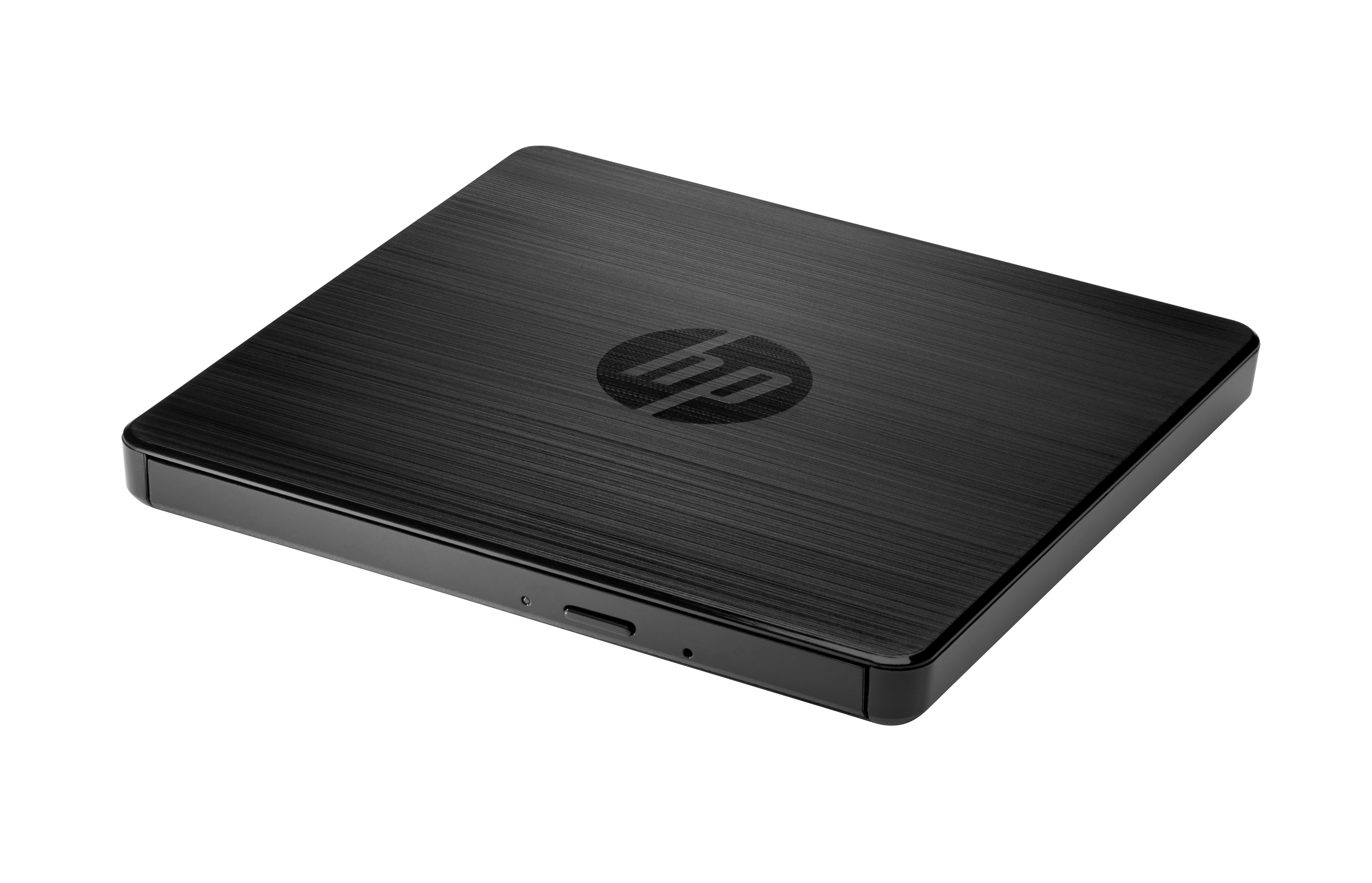 HPE HP - Laufwerk - DVD-RW - USB - extern - für HP
