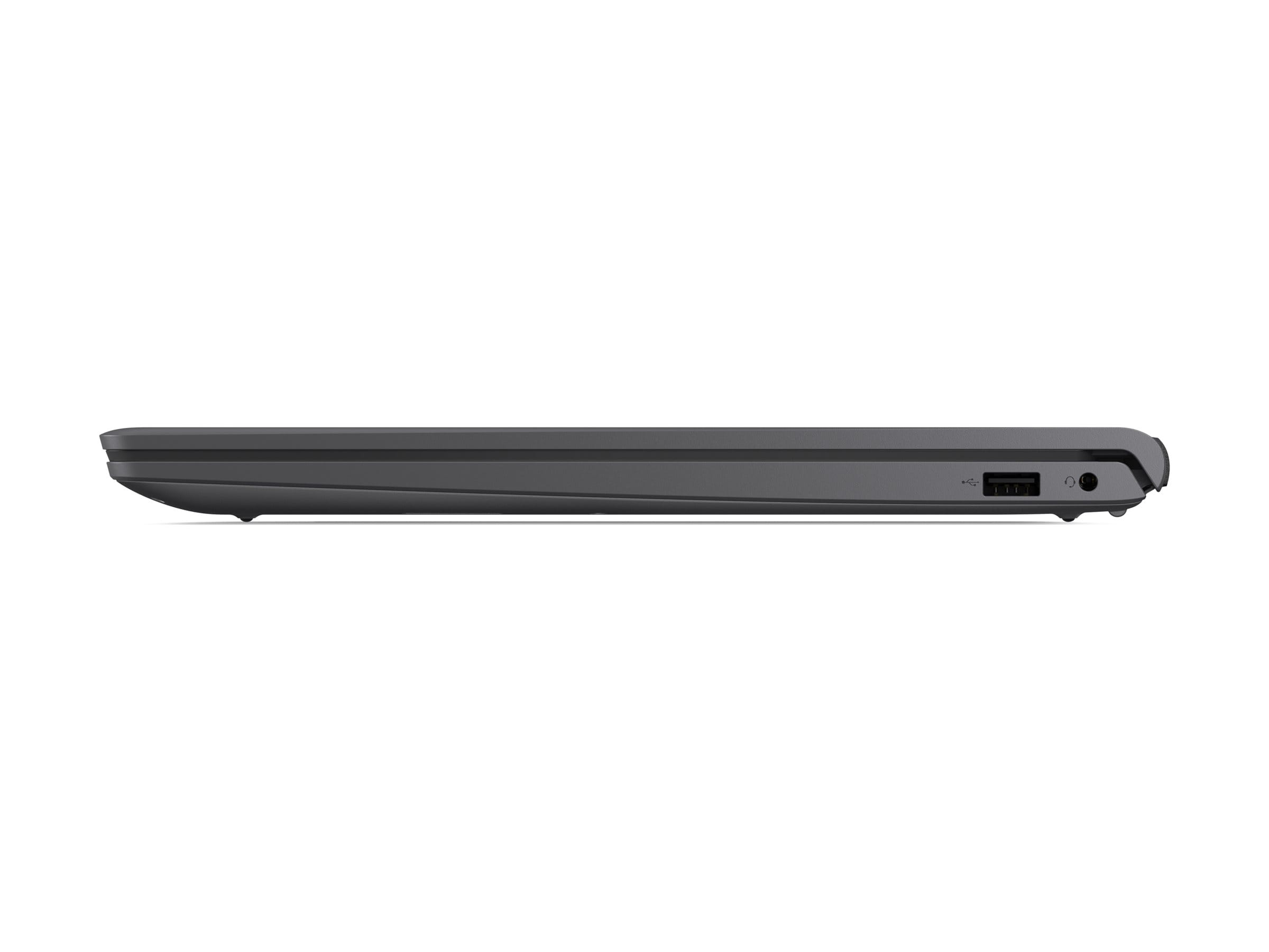 Dell Pro 15 Essential PV15265 - AMD Ryzen 5 130 - Win 11 Pro - Radeon 660M - 16 GB RAM - 1 TB SSD NVMe - 39.6 cm (15.6")