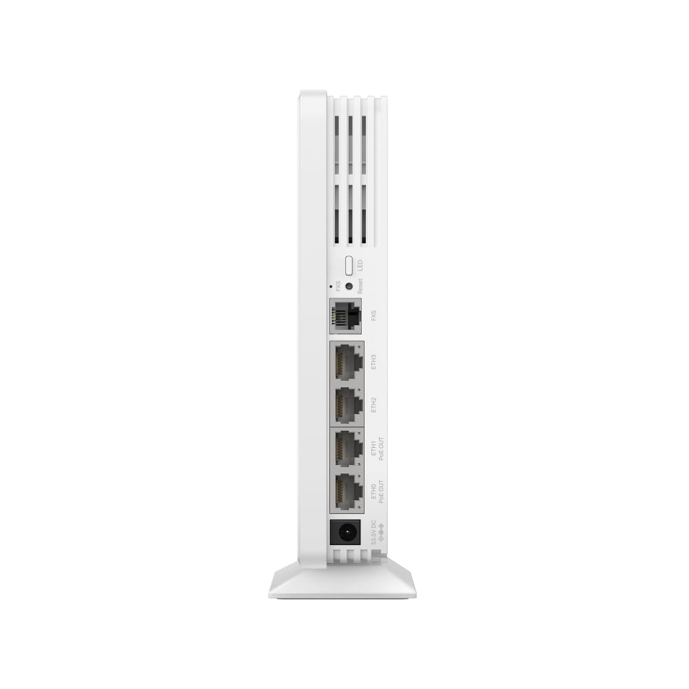 TP-LINK Omada EAP650GP-Desktop V1 - Accesspoint
