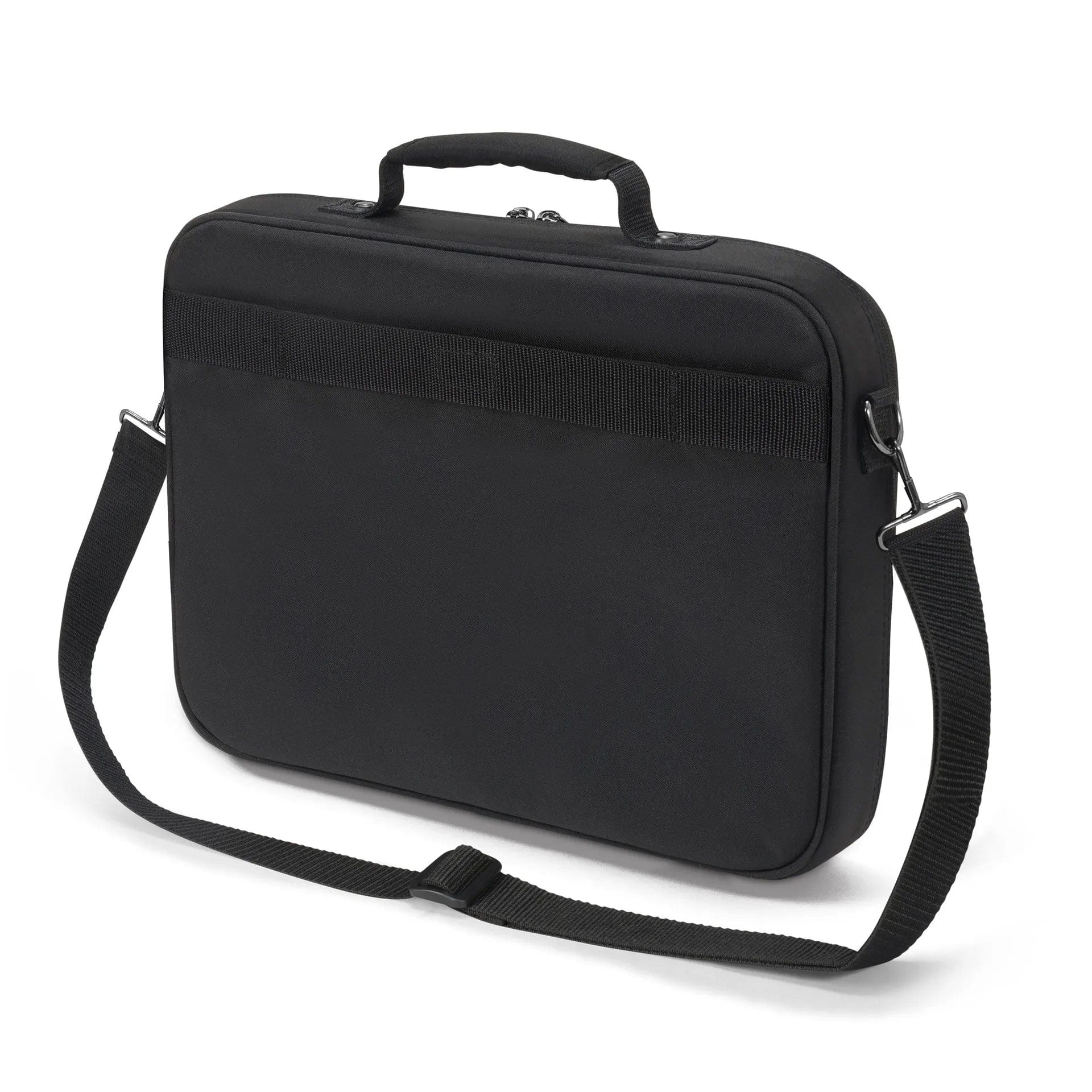 Dicota TWO Multi - Notebook-Tasche - 35.6 cm