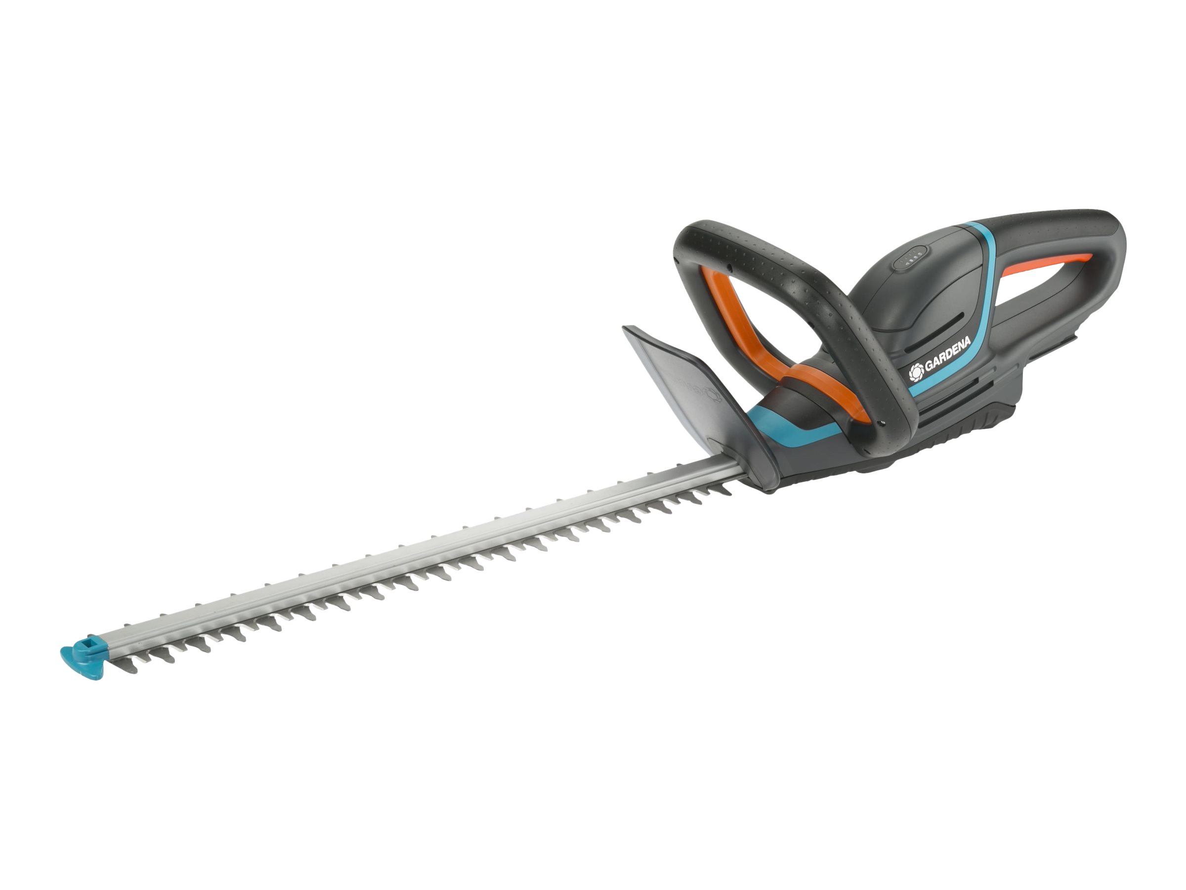 Gardena ComfortCut 50/18V solo - Heckenschere