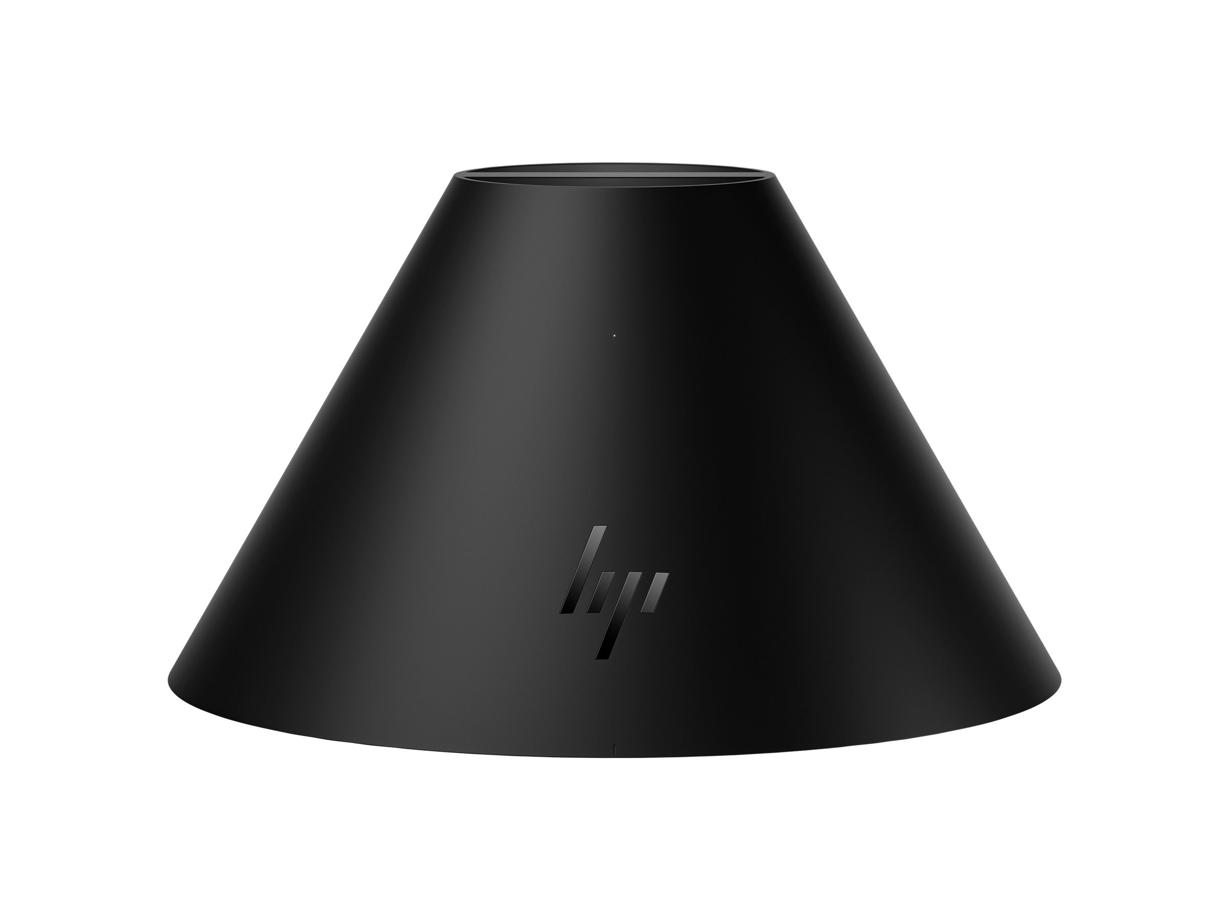 HP Z Captis - 3D-Scanner - tragbar - USB-C
