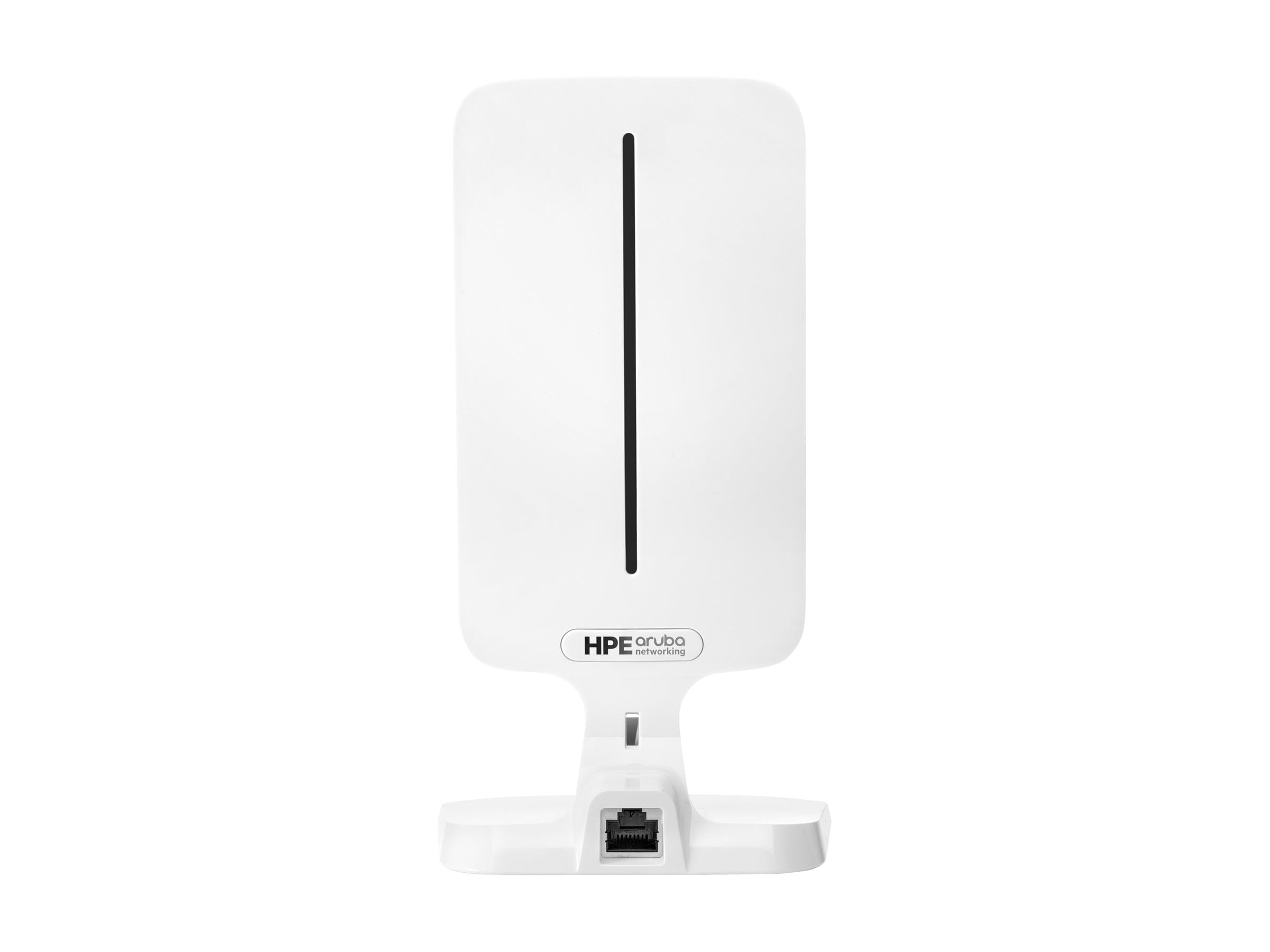 HPE Networking Instant On AP22D (ID) - Accesspoint