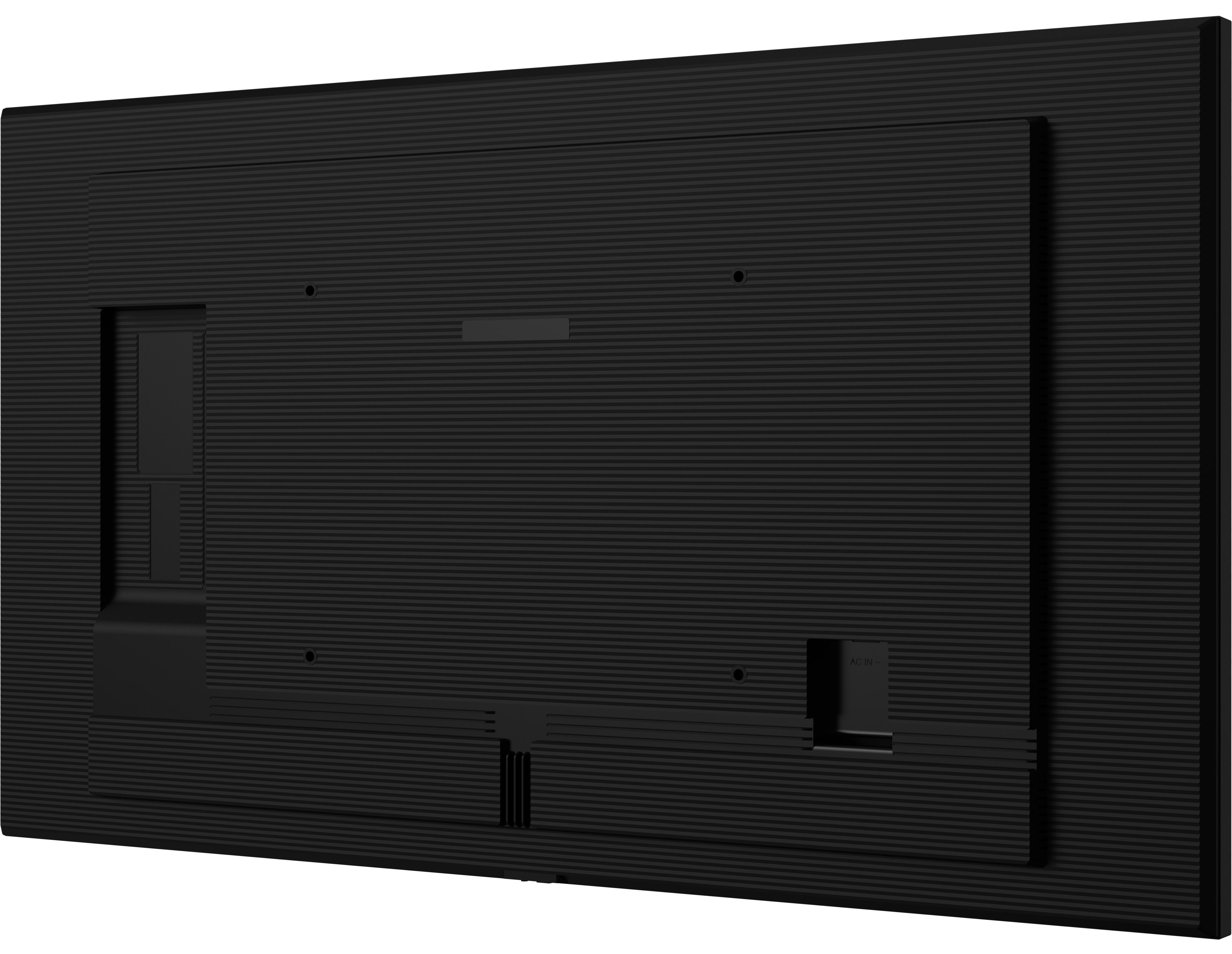 Iiyama ProLite LH5060UHS-B1AG - 127 cm (50") Diagonalklasse (125.7 cm (49.5")