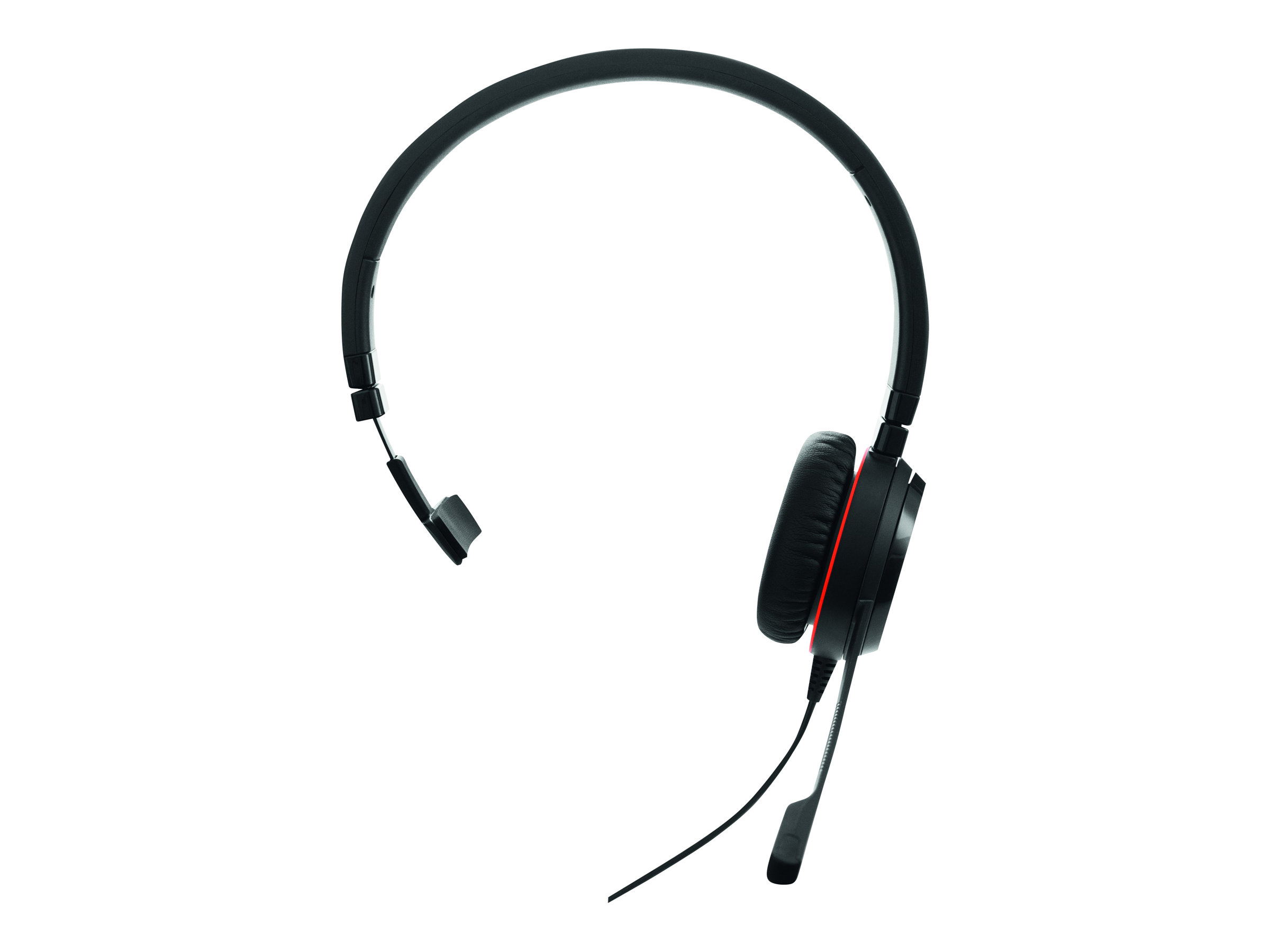 Jabra Evolve 30 II, USB C/A Mono UC