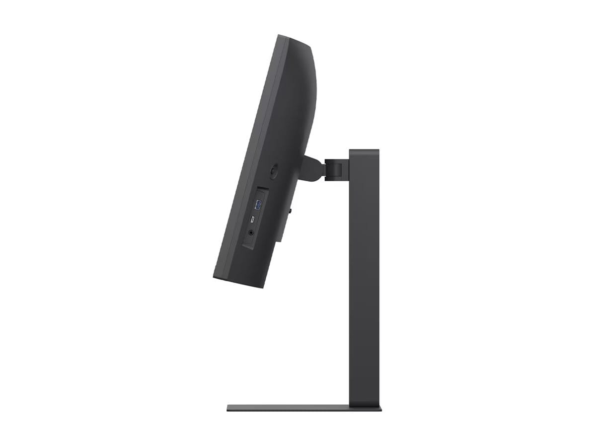 LG UltraWide 34U650A-B - LED-Monitor - gebogen - 86.7 cm (34")