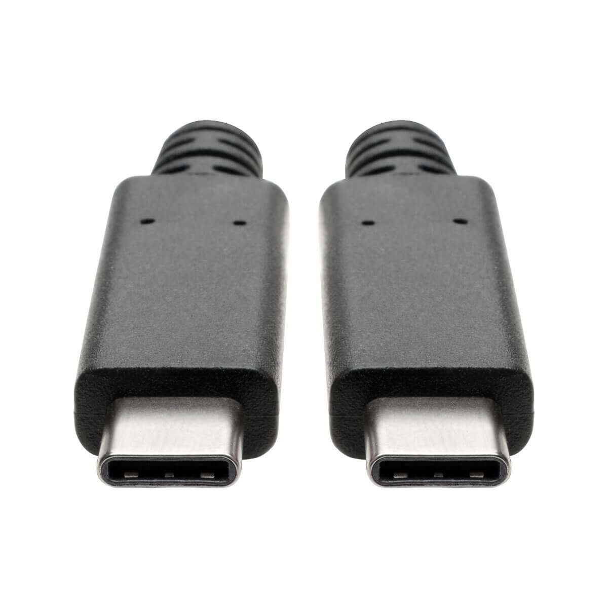 Tripp Eaton Tripp Lite Series USB-C Cable (M/M) - USB 3.2, Gen 2 (10 Gbps)