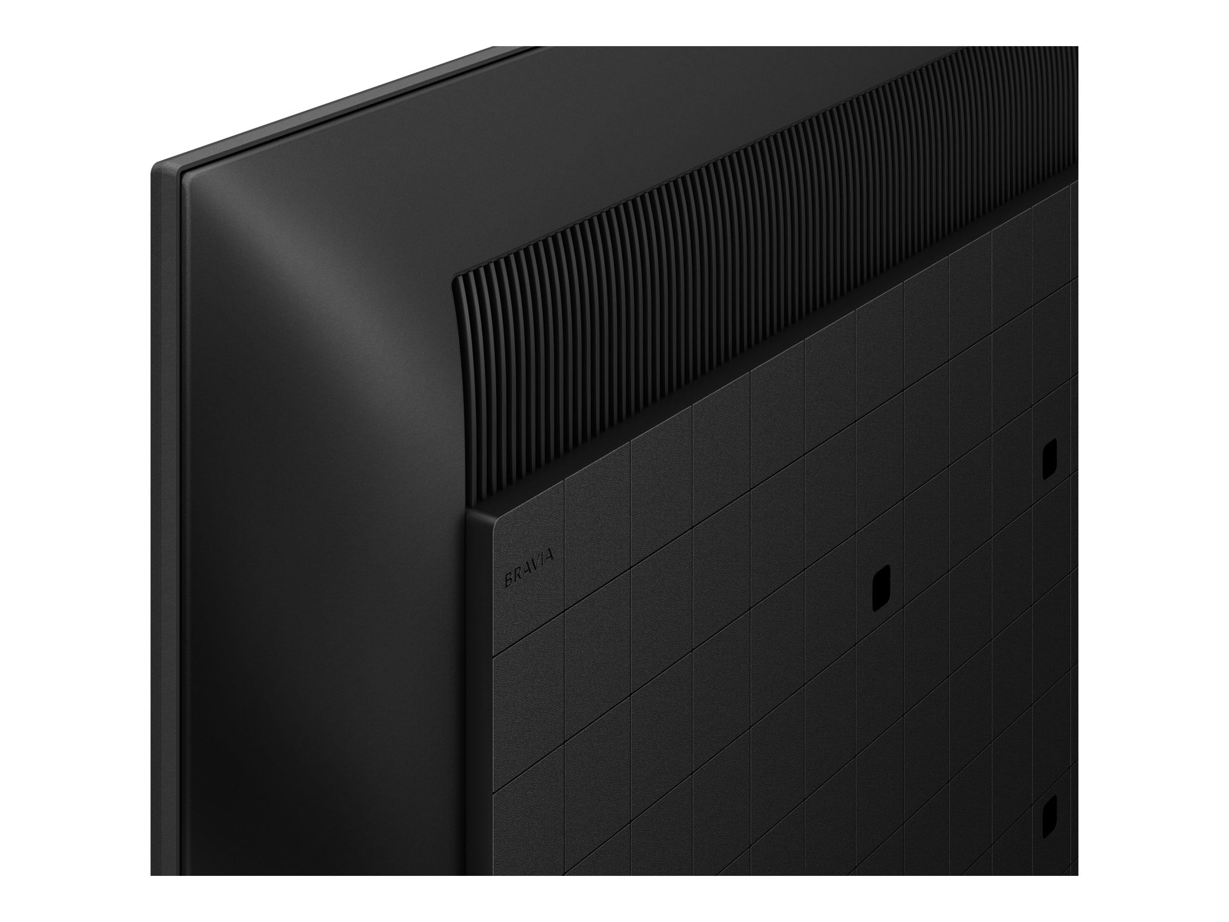 Sony Bravia Professional Displays FW-50EZ20L - 126 cm (50")