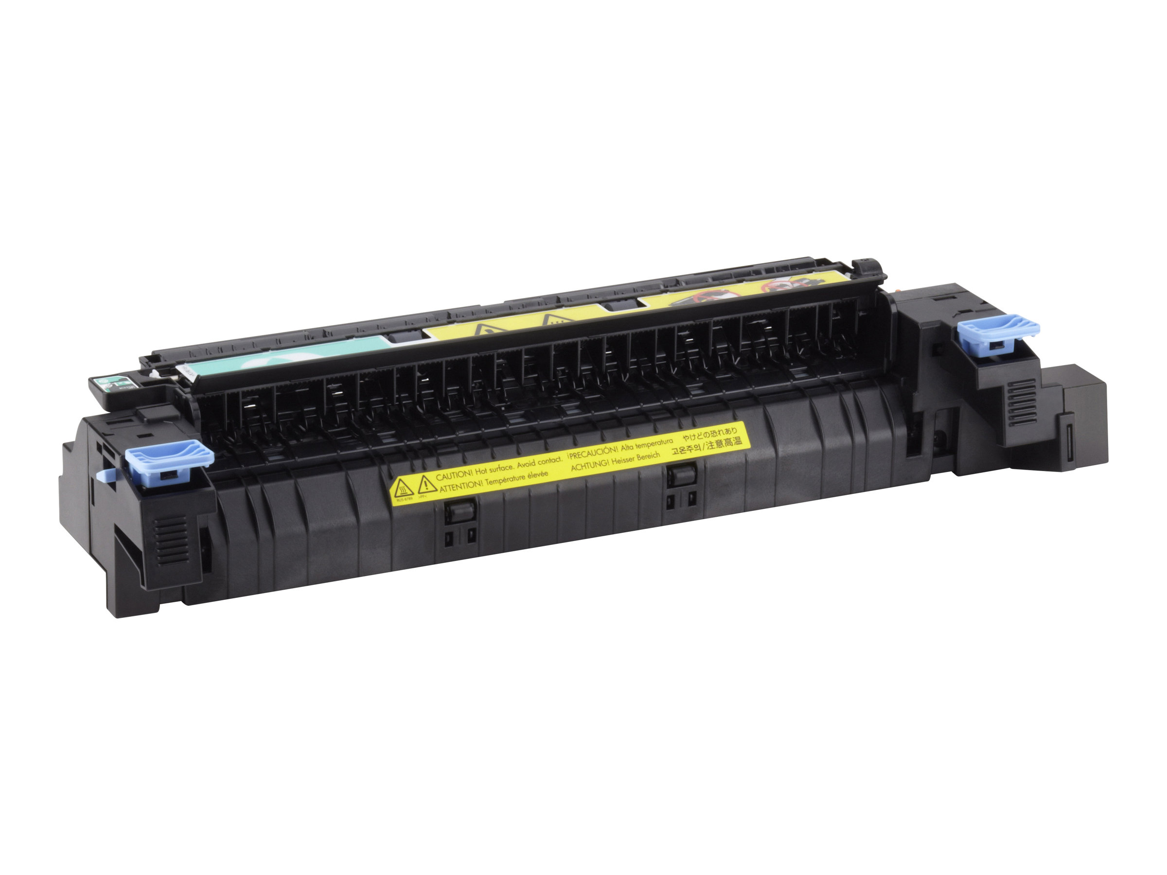 HP  (220 V) - Wartungskit - für Color LaserJet Enterprise MFP M775