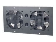 APC Ventilatoreinsatz - geeignet für Wandmontage