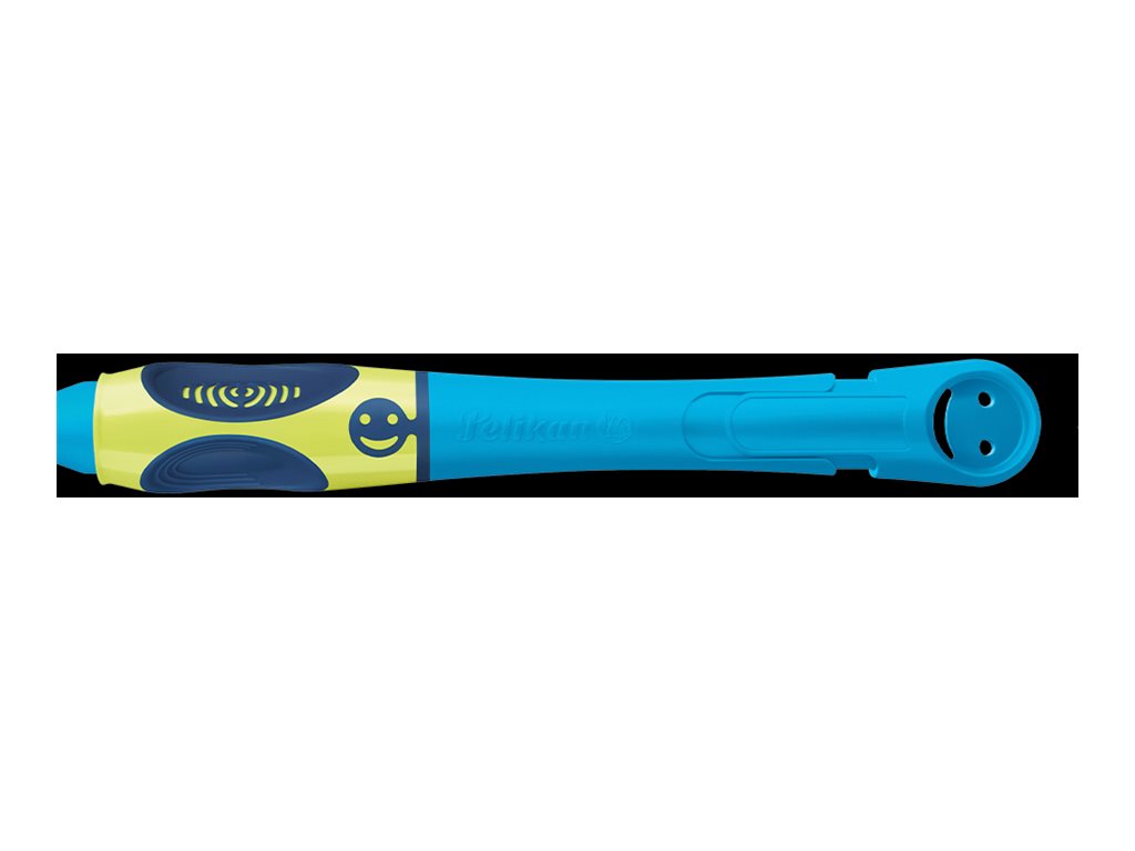 Pelikan Griffix - Bleistift - HB - verstellbar