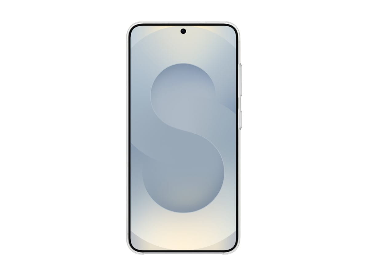 Samsung EF-GS931 - Hintere Abdeckung für Mobiltelefon