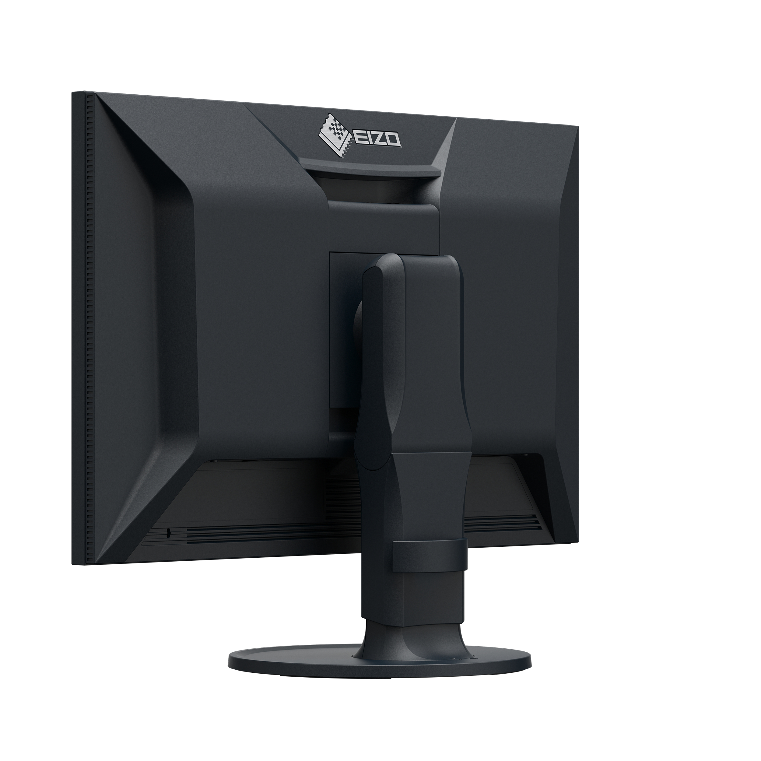 EIZO ColorEdge CS2400S - LED-Monitor - 61.1 cm (24.1")
