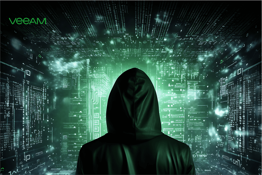 Veeam_MlawareSecurity_900_600