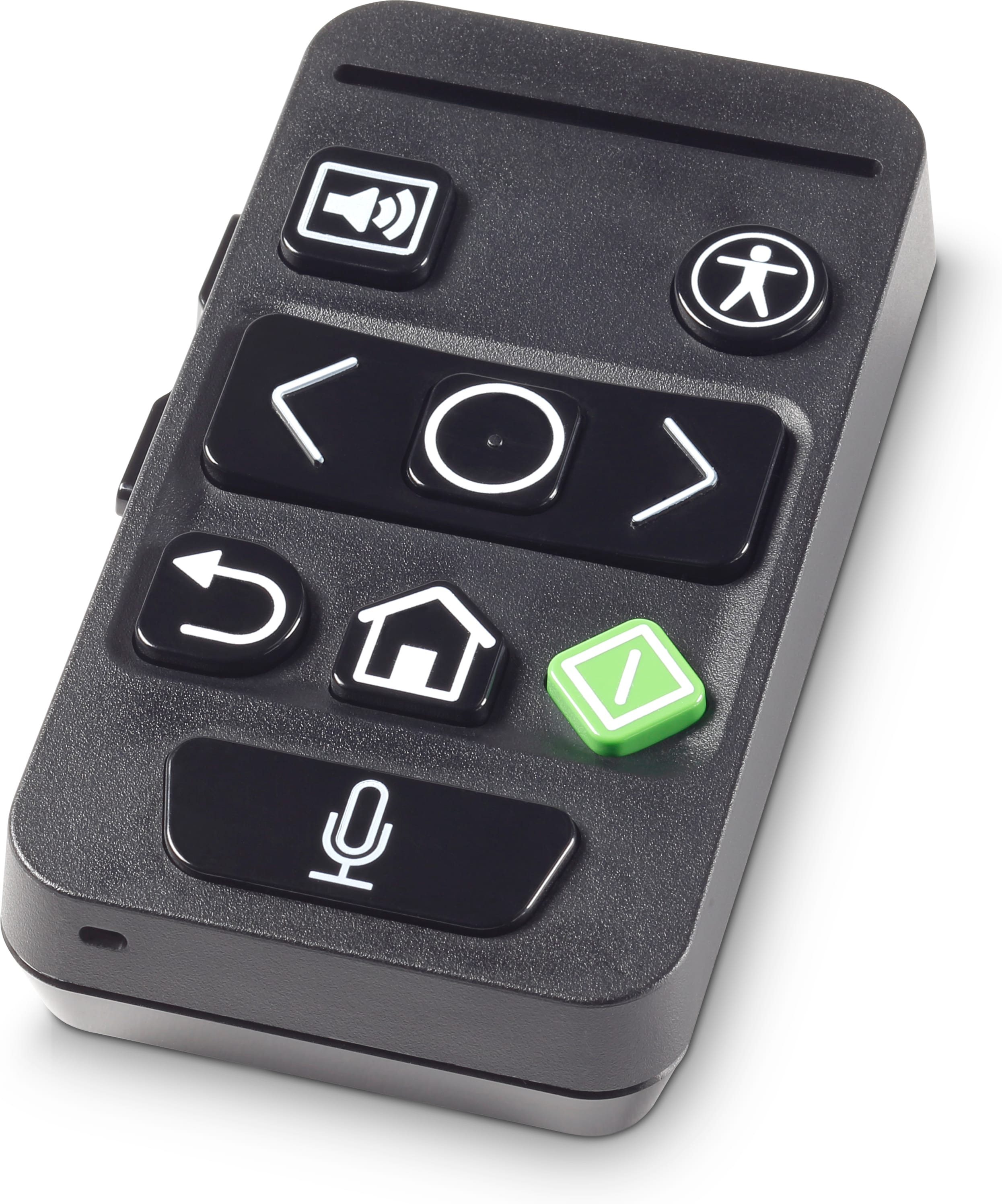 HP  Druck-Sprachassistent - für Color LaserJet