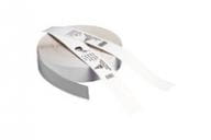 Zebra Z-Band Direct Adult Size - Polypropylen (PP)