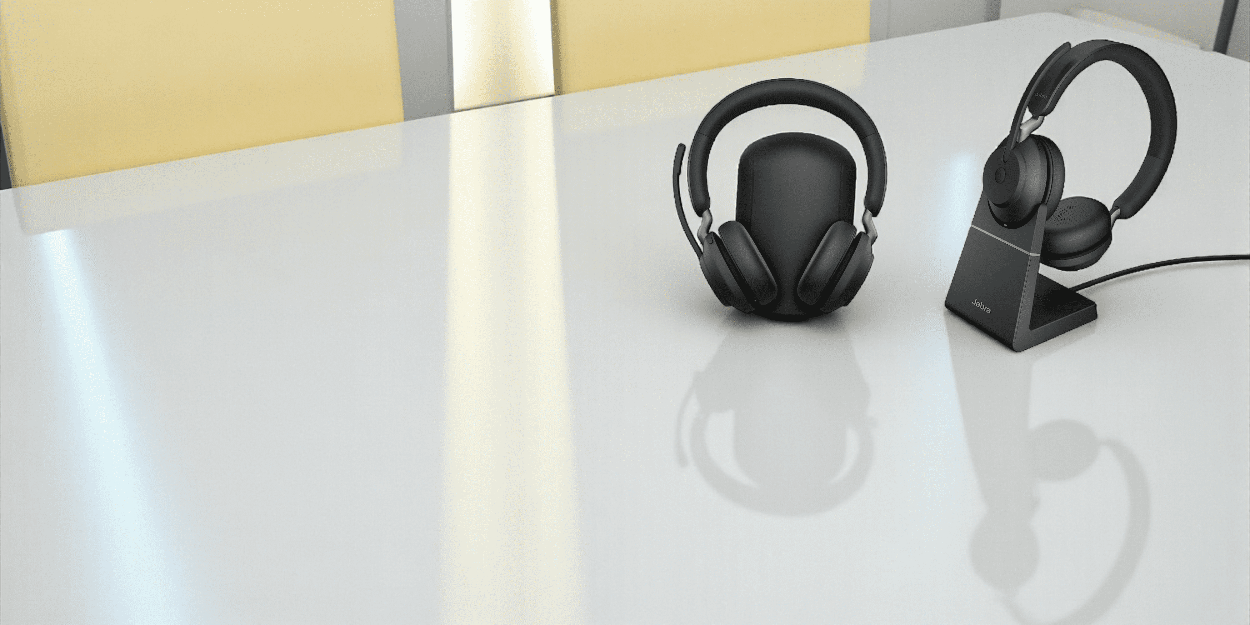 jabra_directdeal_me_2025_10_4000_2000