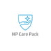 Next Day Exchange Hardware Support - Serviceerweiterung