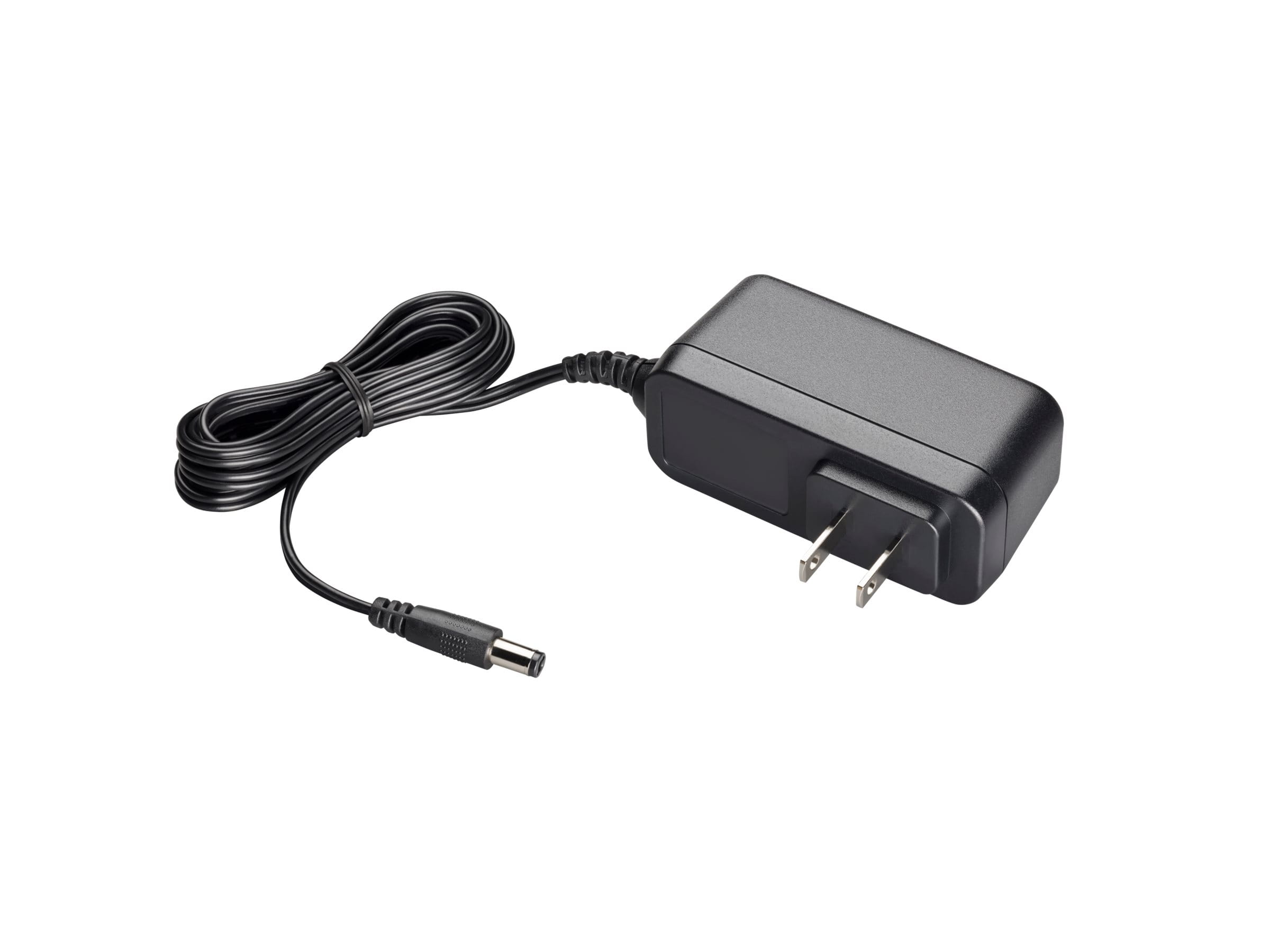 HP Poly - Netzteil - 5 V/3 A - Großbritannien