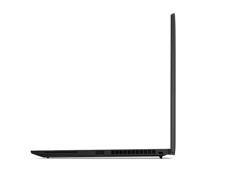 Lenovo ThinkPad T14s Gen 3 21BR Intel Core i7 1255U / 1.7 GHz - Evo - Win 10 Pro 64-Bit (mit Win 11 Pro Lizenz)