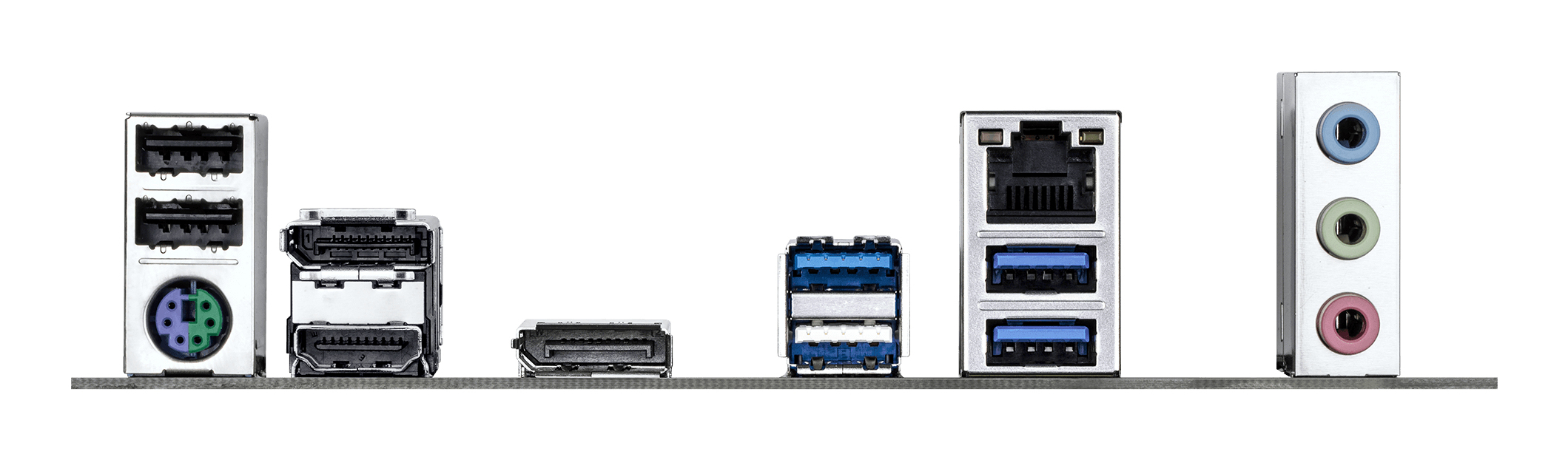 Gigabyte B860M D3W - Motherboard - micro ATX - LGA1851 Sockel - B860 Chipsatz - USB-C 3.2 Gen 1, USB 3.2 Gen 1 - Gigabit LAN - Onboard-Grafik (CPU erforderlich)