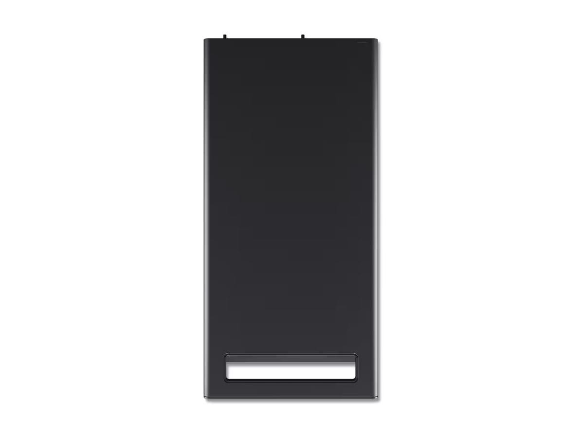 Lenovo ThinkStation P3 Gen 2 30HT - Tower - 1 x Core Ultra 7 265K