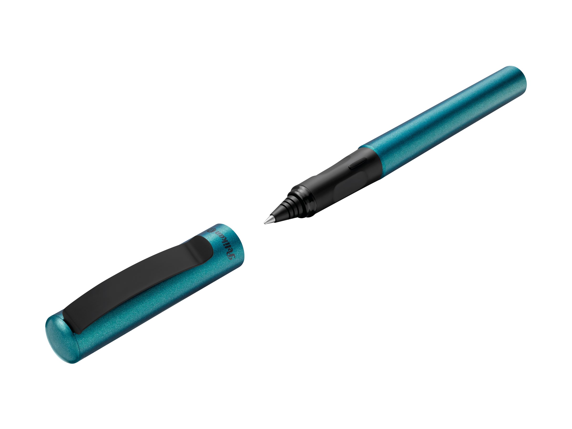 Pelikan Pina Colada - Tintenroller - nicht dauerhaft